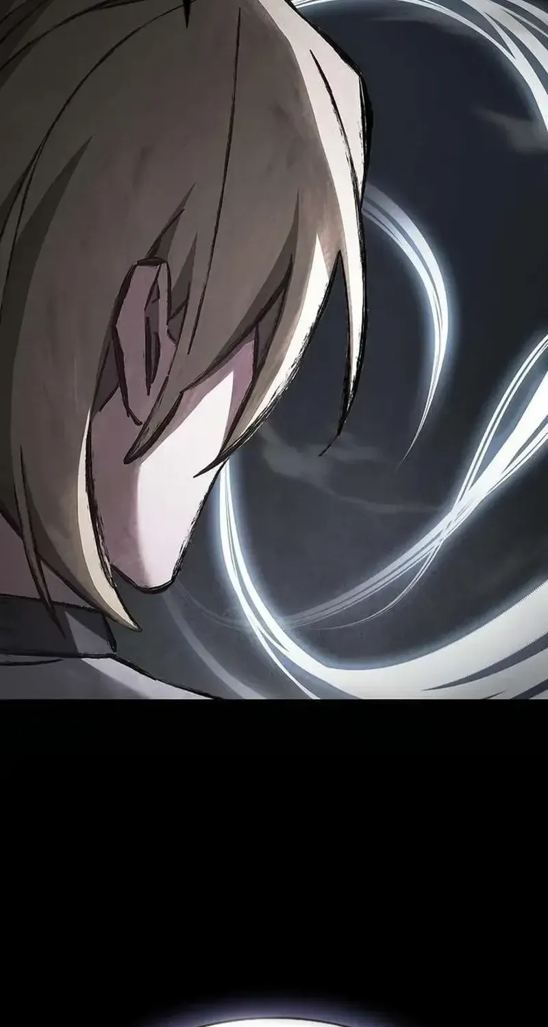 Kiếm Sư Nuốt Kiếm Chap 19 - Next Chap 20