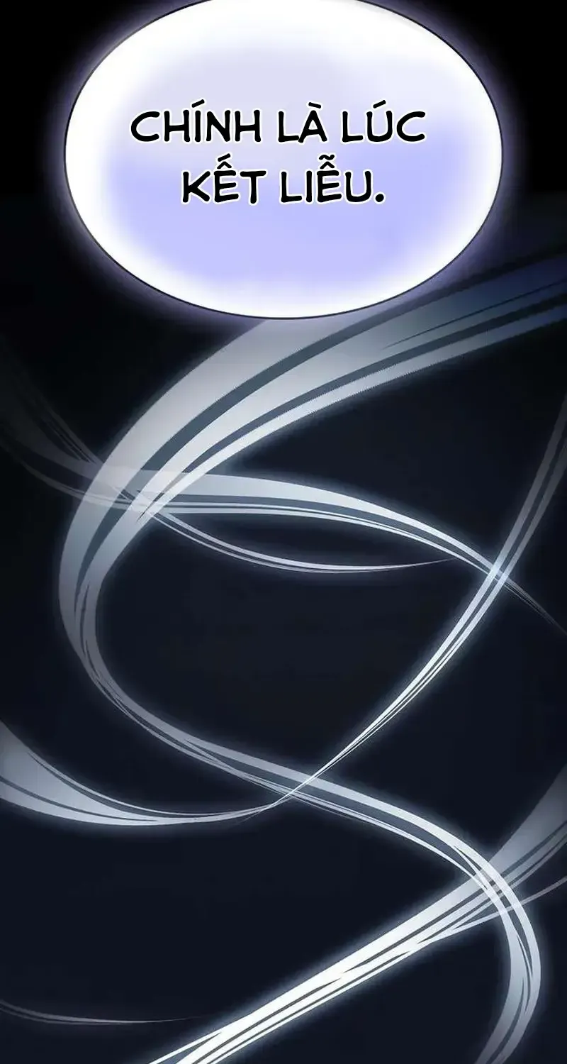 Kiếm Sư Nuốt Kiếm Chap 19 - Next Chap 20