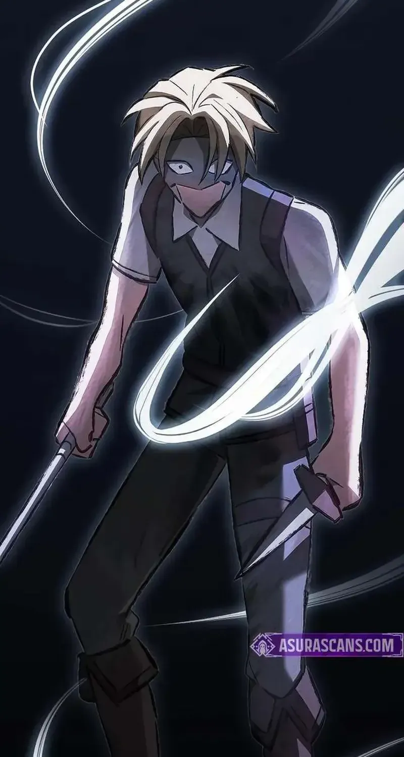 Kiếm Sư Nuốt Kiếm Chap 19 - Next Chap 20