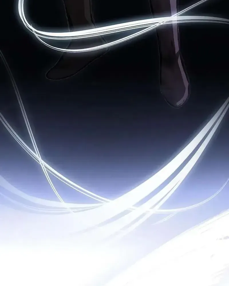 Kiếm Sư Nuốt Kiếm Chap 19 - Next Chap 20