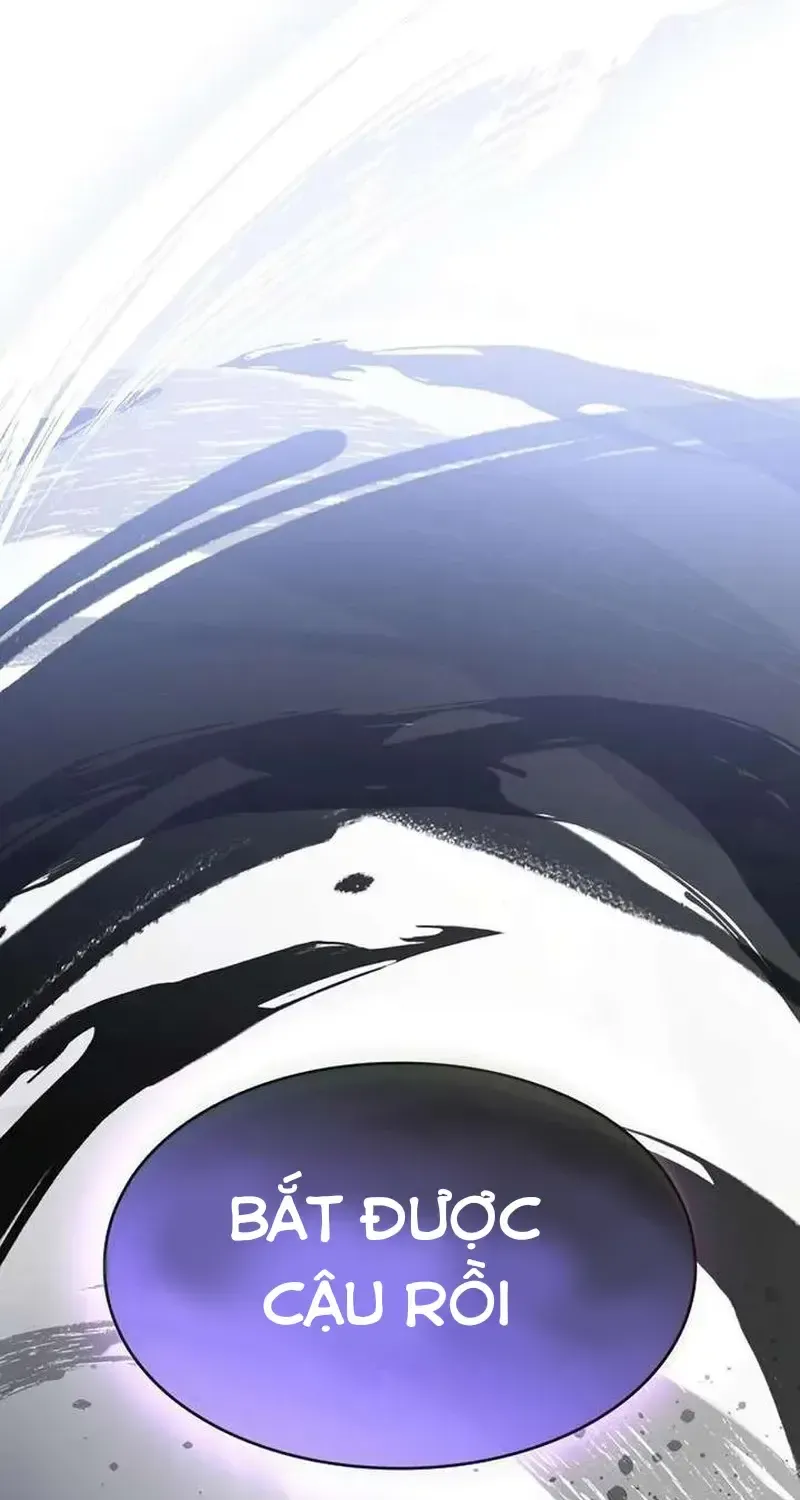 Kiếm Sư Nuốt Kiếm Chap 19 - Next Chap 20