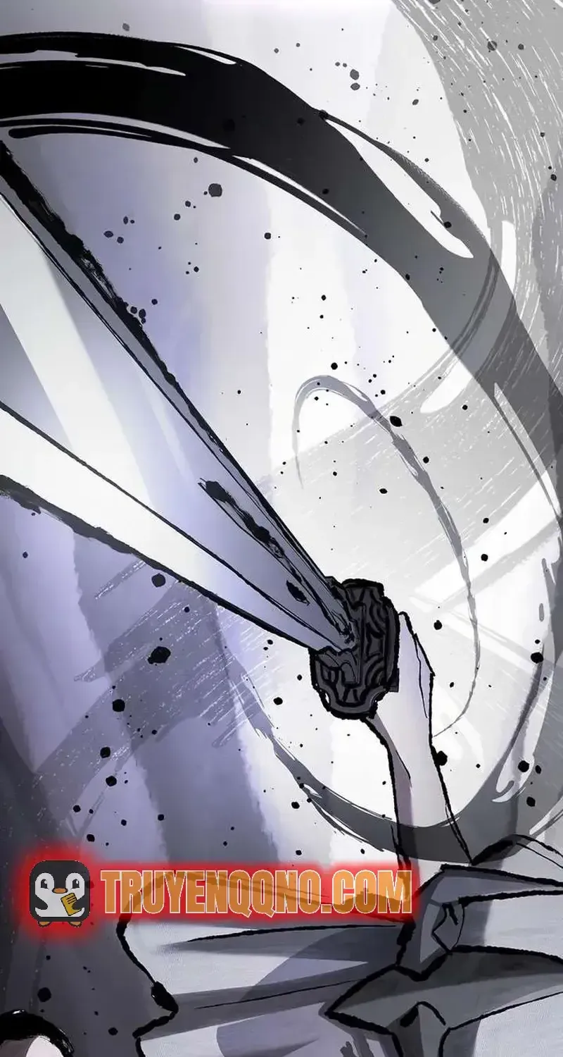 Kiếm Sư Nuốt Kiếm Chap 19 - Next Chap 20