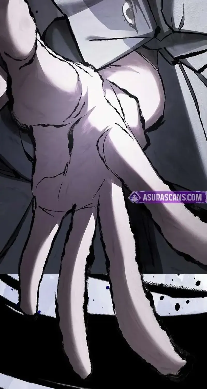 Kiếm Sư Nuốt Kiếm Chap 19 - Next Chap 20