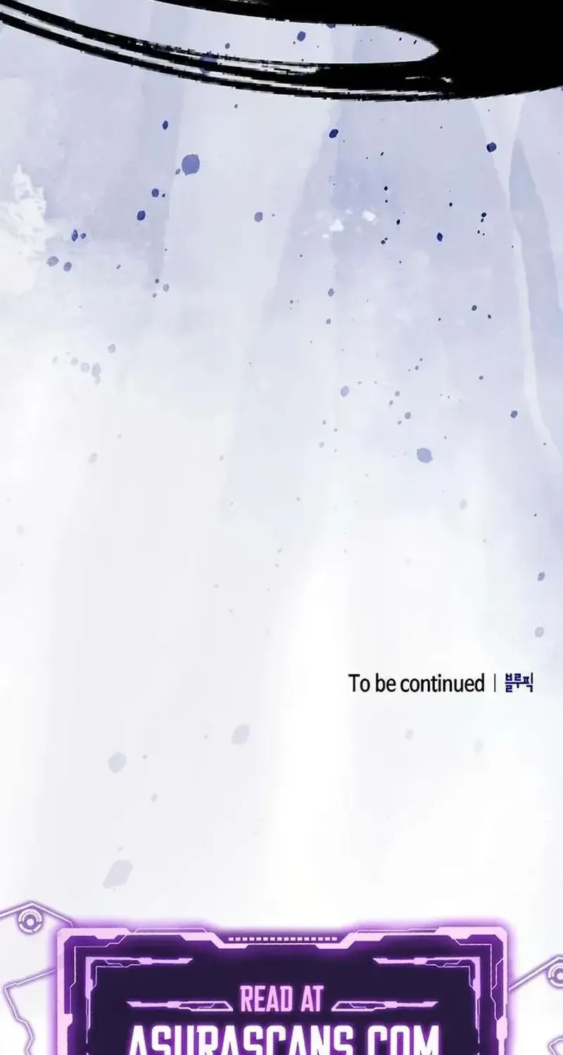 Kiếm Sư Nuốt Kiếm Chap 19 - Next Chap 20