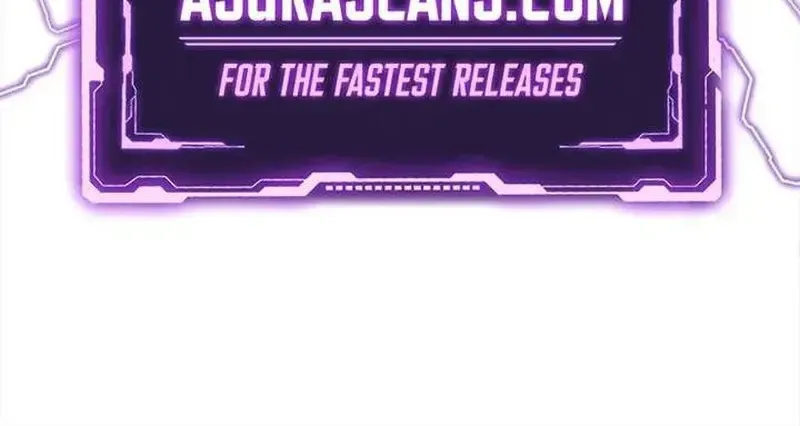 Kiếm Sư Nuốt Kiếm Chap 19 - Next Chap 20