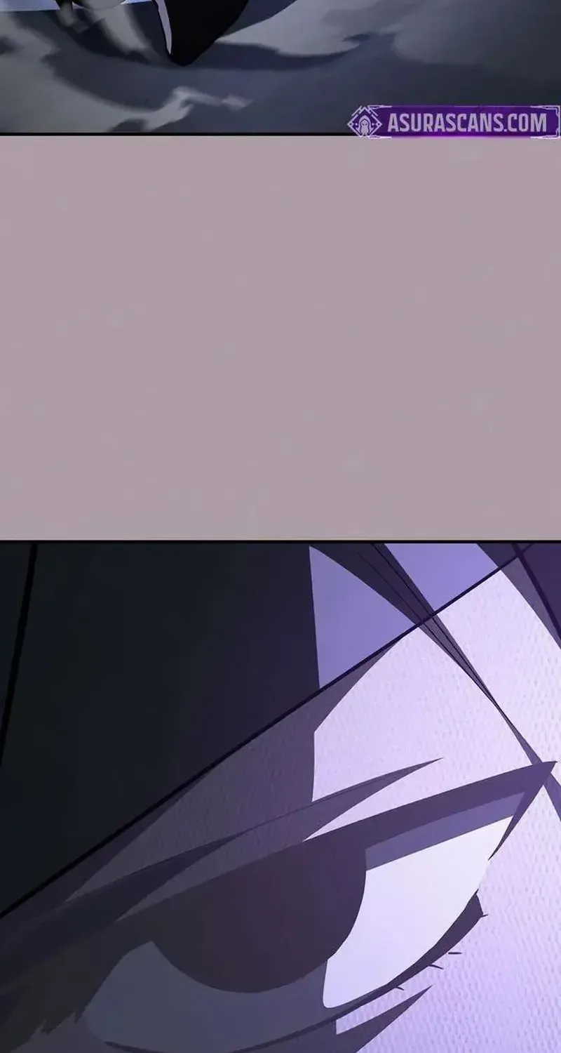 Kiếm Sư Nuốt Kiếm Chap 19 - Next Chap 20