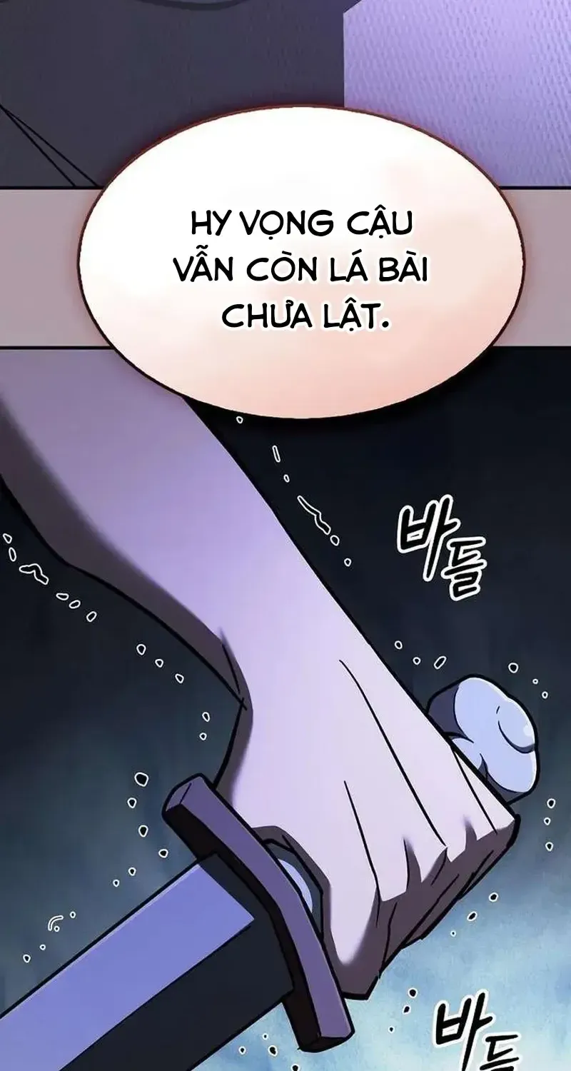 Kiếm Sư Nuốt Kiếm Chap 19 - Next Chap 20