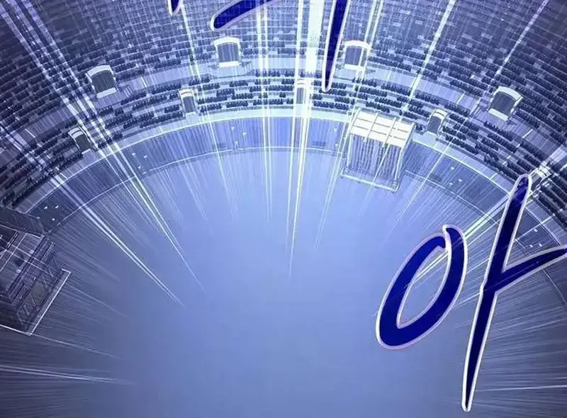 Kiếm Sư Nuốt Kiếm Chap 19 - Next Chap 20