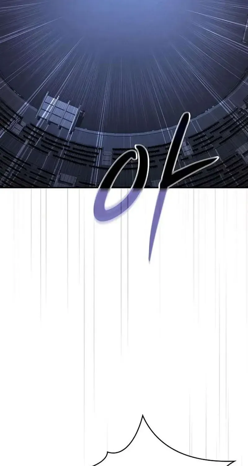 Kiếm Sư Nuốt Kiếm Chap 19 - Next Chap 20