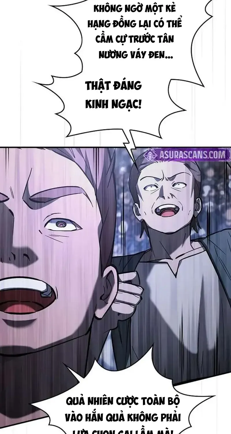 Kiếm Sư Nuốt Kiếm Chap 19 - Next Chap 20