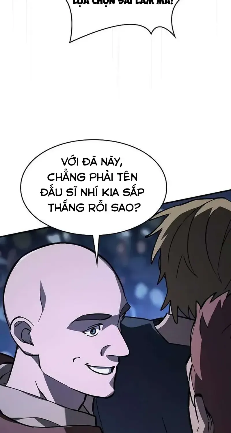 Kiếm Sư Nuốt Kiếm Chap 19 - Next Chap 20