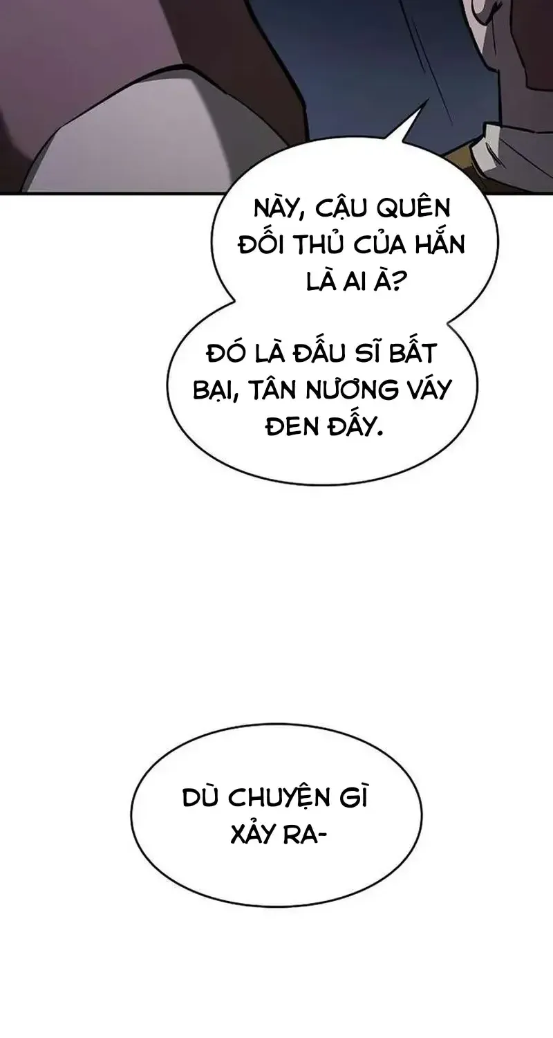 Kiếm Sư Nuốt Kiếm Chap 19 - Next Chap 20