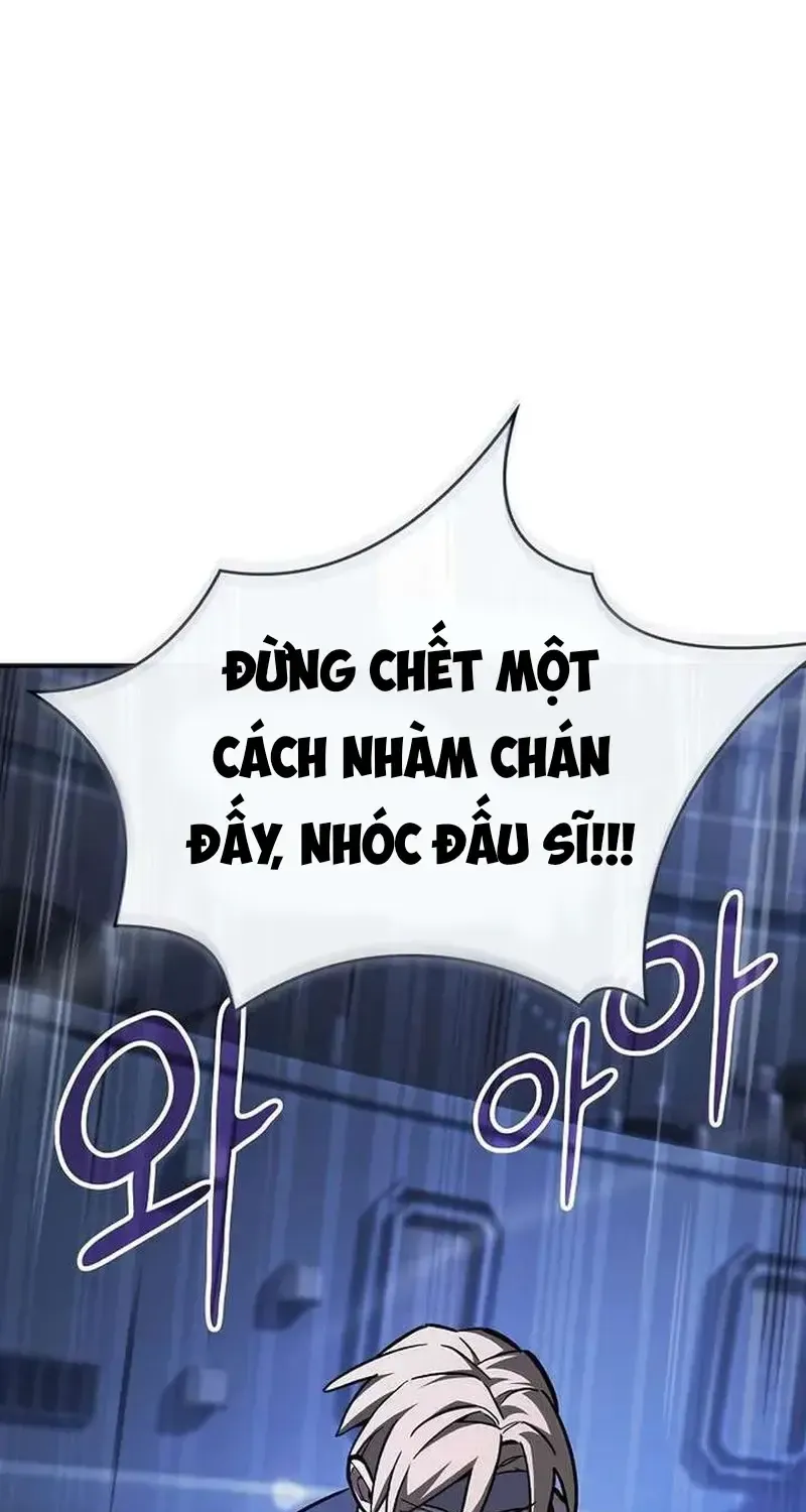 Kiếm Sư Nuốt Kiếm Chap 19 - Next Chap 20