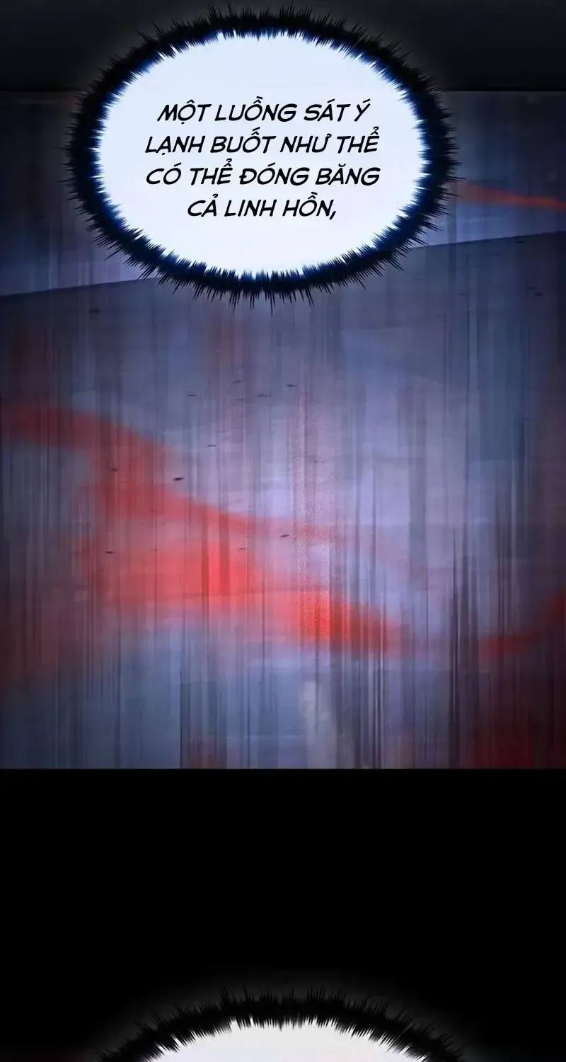 Kiếm Sư Nuốt Kiếm Chap 19 - Next Chap 20