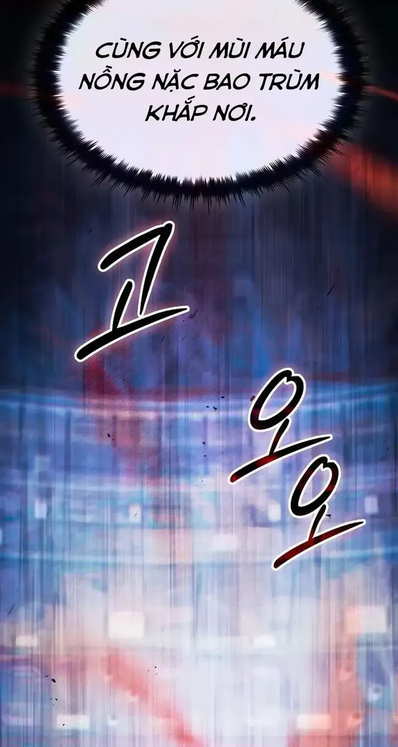 Kiếm Sư Nuốt Kiếm Chap 19 - Next Chap 20