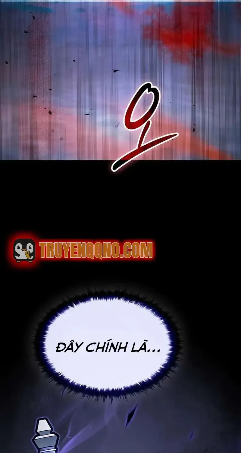 Kiếm Sư Nuốt Kiếm Chap 19 - Next Chap 20