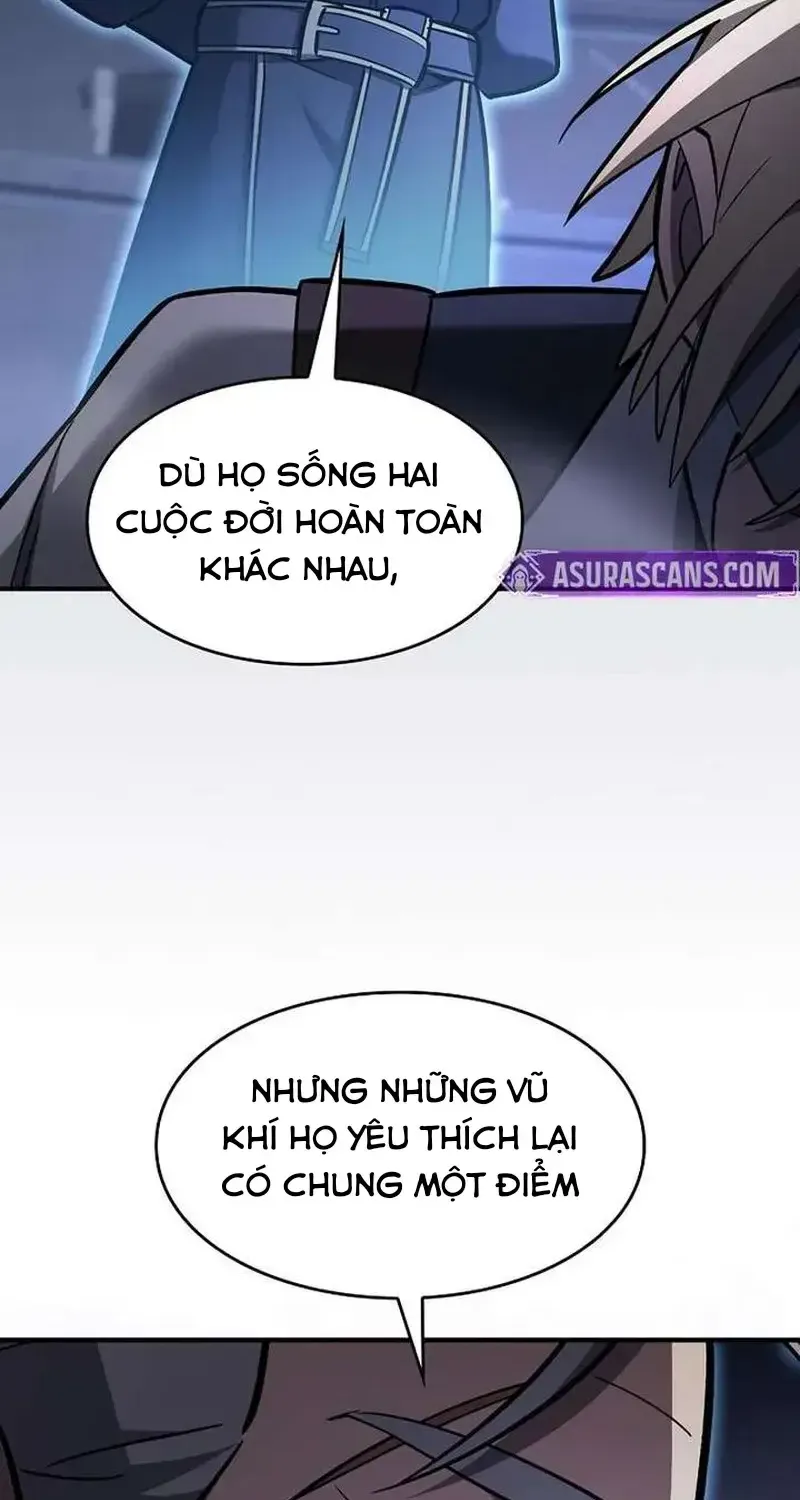 Kiếm Sư Nuốt Kiếm Chap 19 - Next Chap 20