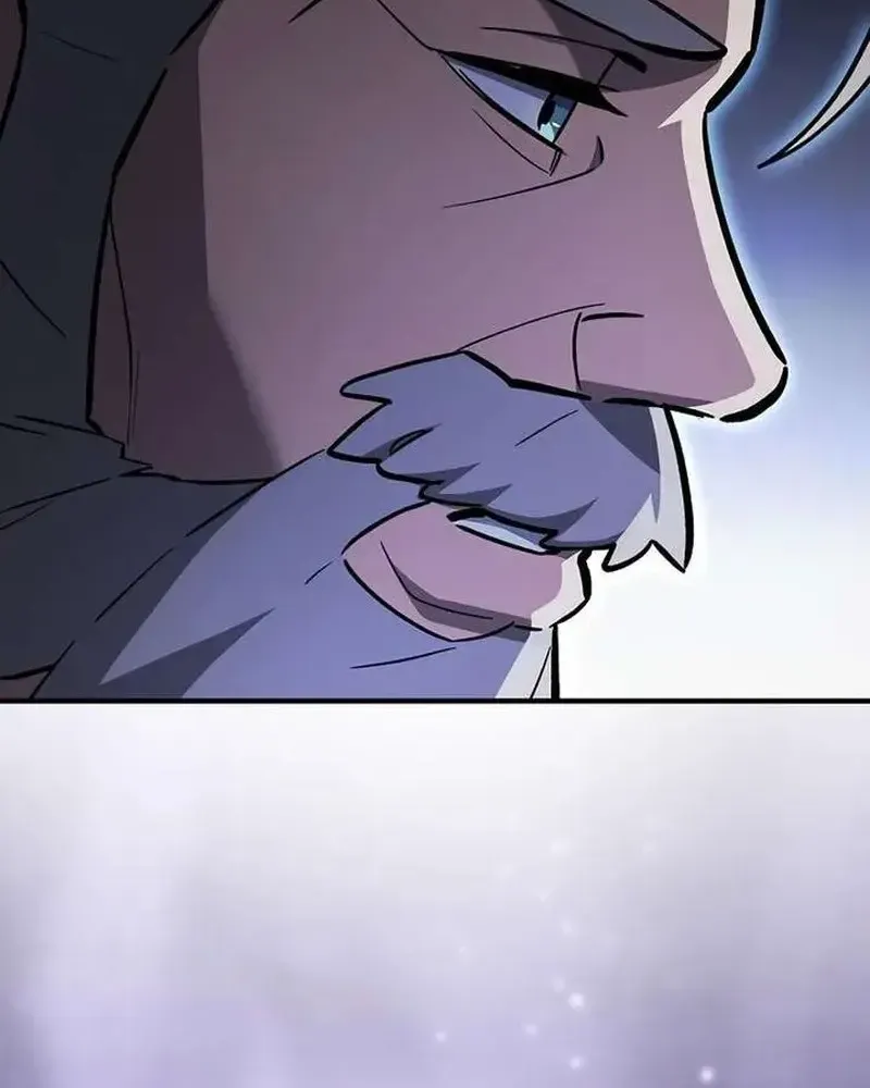 Kiếm Sư Nuốt Kiếm Chap 19 - Next Chap 20