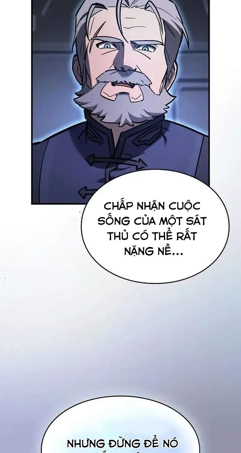 Kiếm Sư Nuốt Kiếm Chap 19 - Next Chap 20