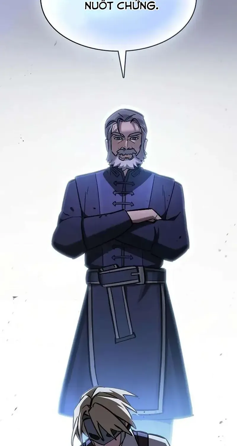 Kiếm Sư Nuốt Kiếm Chap 19 - Next Chap 20