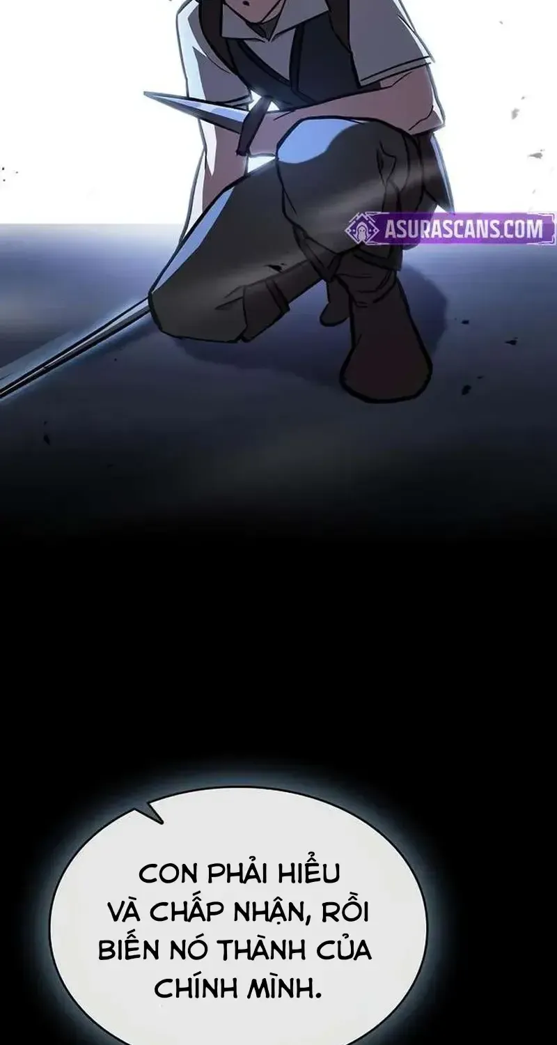 Kiếm Sư Nuốt Kiếm Chap 19 - Next Chap 20