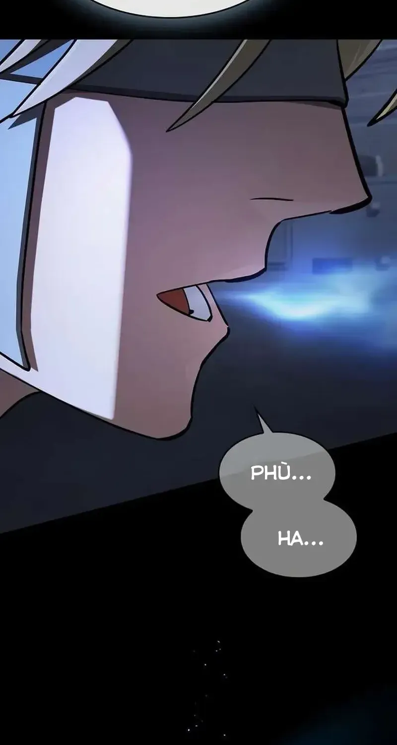 Kiếm Sư Nuốt Kiếm Chap 19 - Next Chap 20