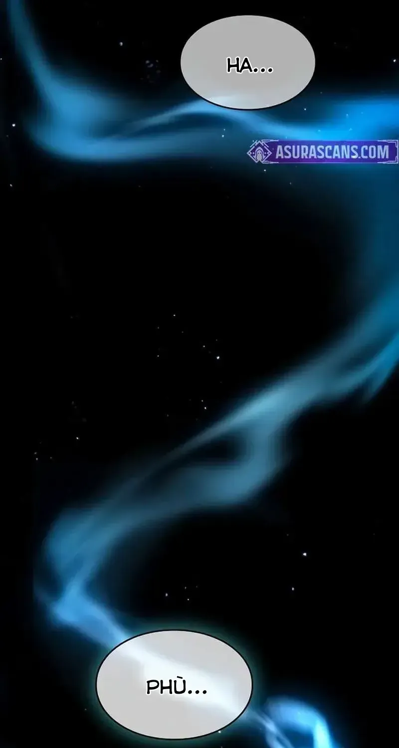 Kiếm Sư Nuốt Kiếm Chap 19 - Next Chap 20