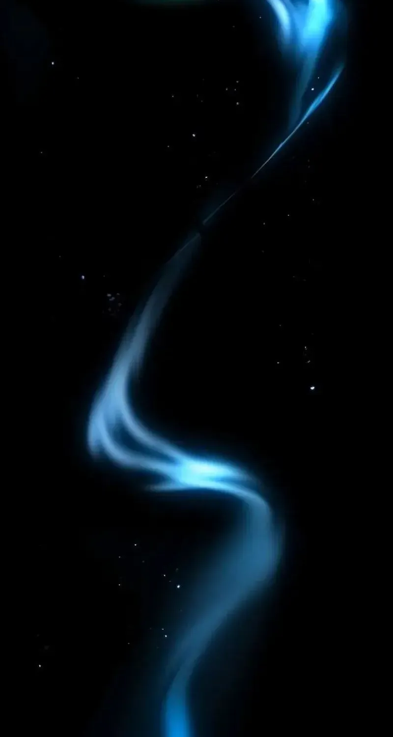 Kiếm Sư Nuốt Kiếm Chap 19 - Next Chap 20