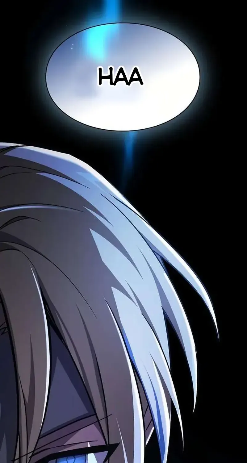 Kiếm Sư Nuốt Kiếm Chap 19 - Next Chap 20