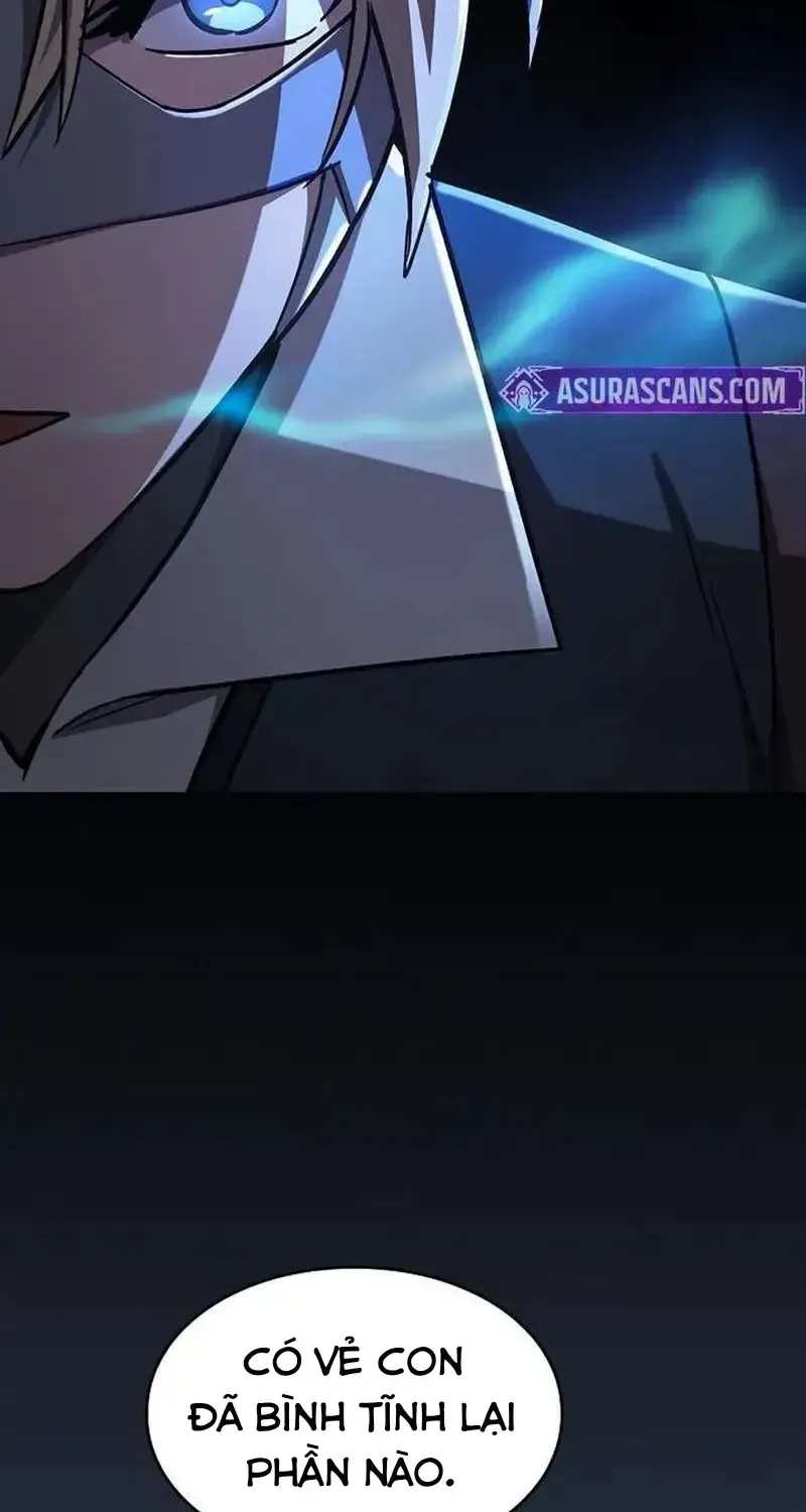 Kiếm Sư Nuốt Kiếm Chap 19 - Next Chap 20