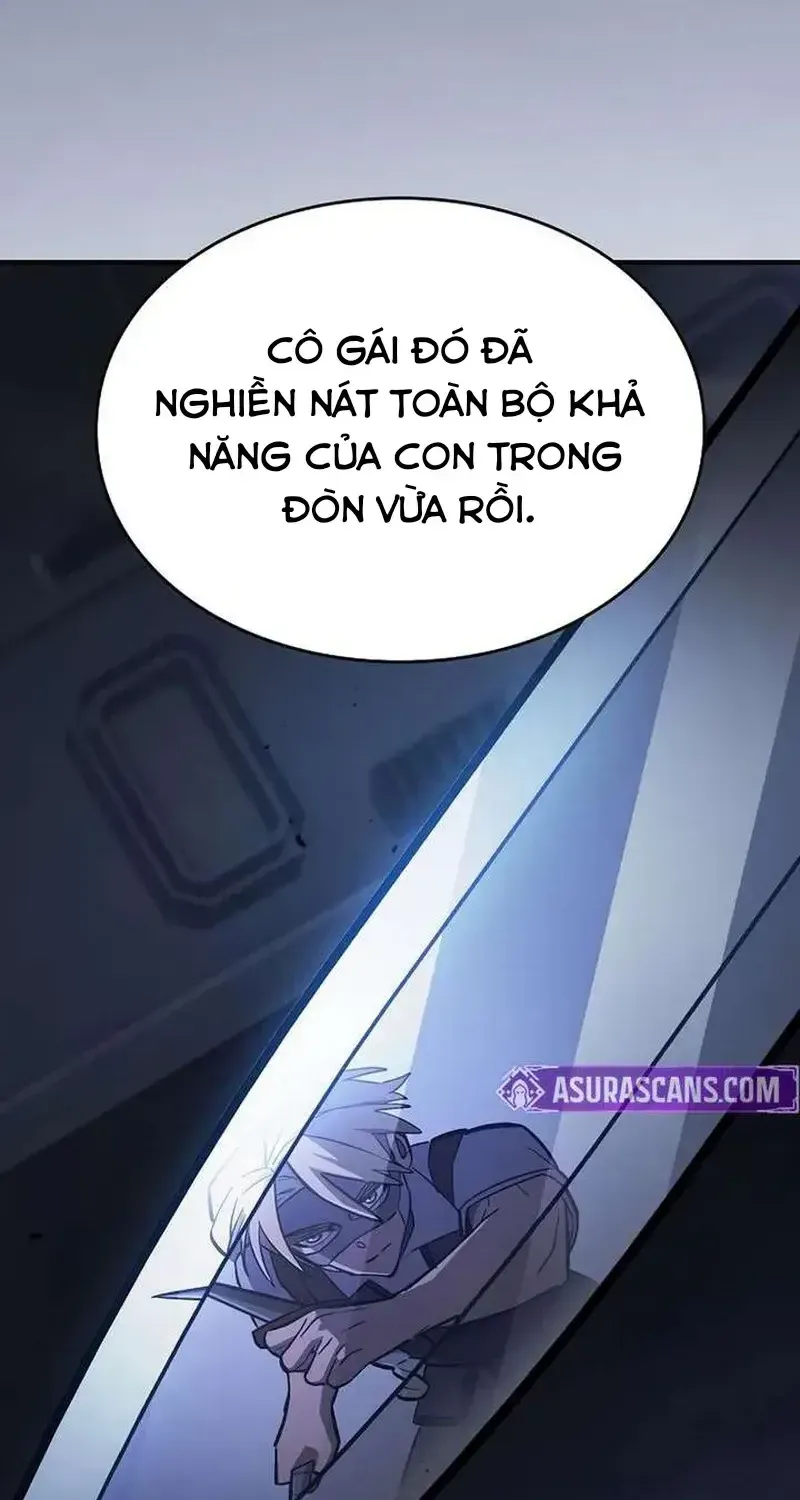 Kiếm Sư Nuốt Kiếm Chap 19 - Next Chap 20