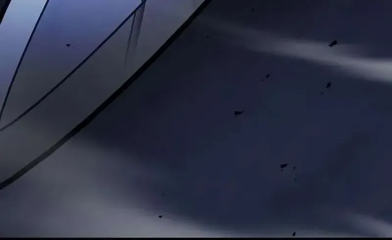 Kiếm Sư Nuốt Kiếm Chap 19 - Next Chap 20