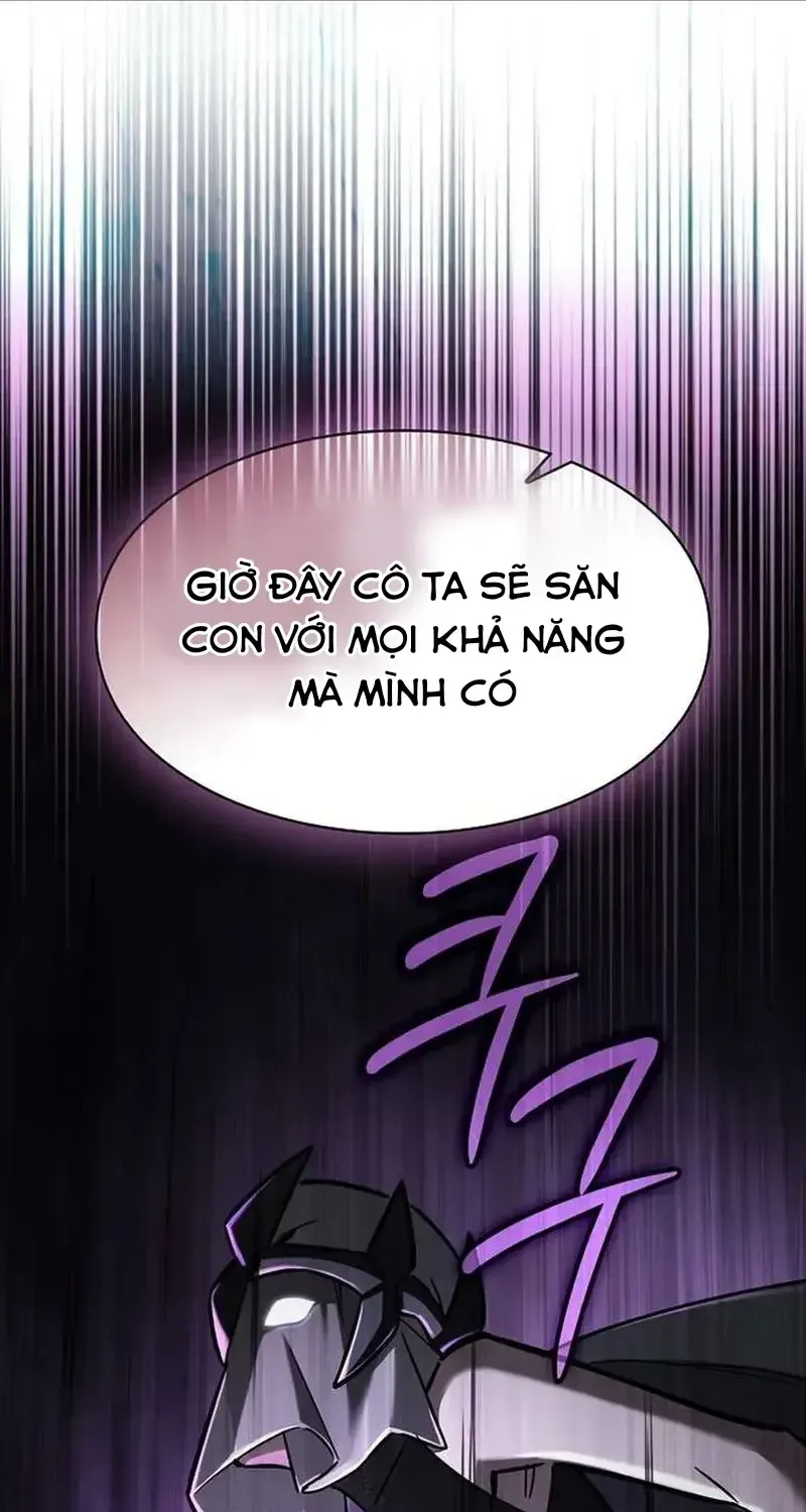 Kiếm Sư Nuốt Kiếm Chap 19 - Next Chap 20