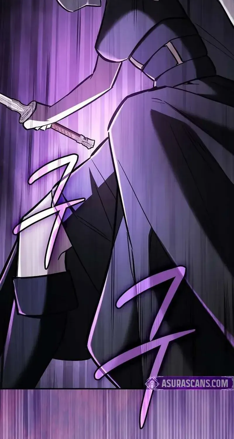 Kiếm Sư Nuốt Kiếm Chap 19 - Next Chap 20