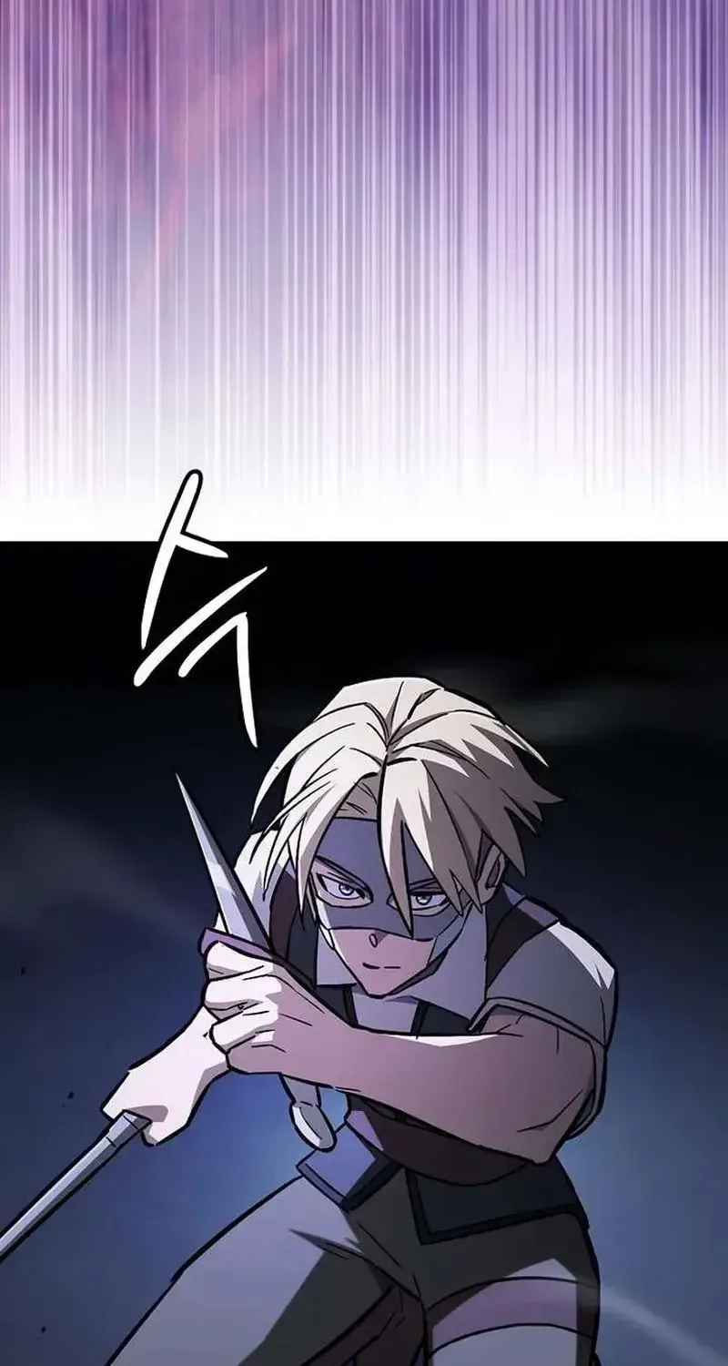 Kiếm Sư Nuốt Kiếm Chap 19 - Next Chap 20