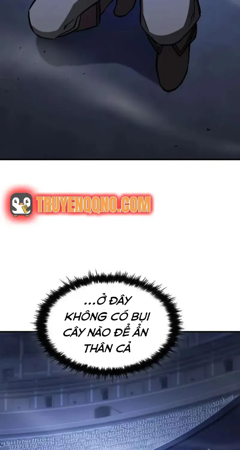 Kiếm Sư Nuốt Kiếm Chap 19 - Next Chap 20
