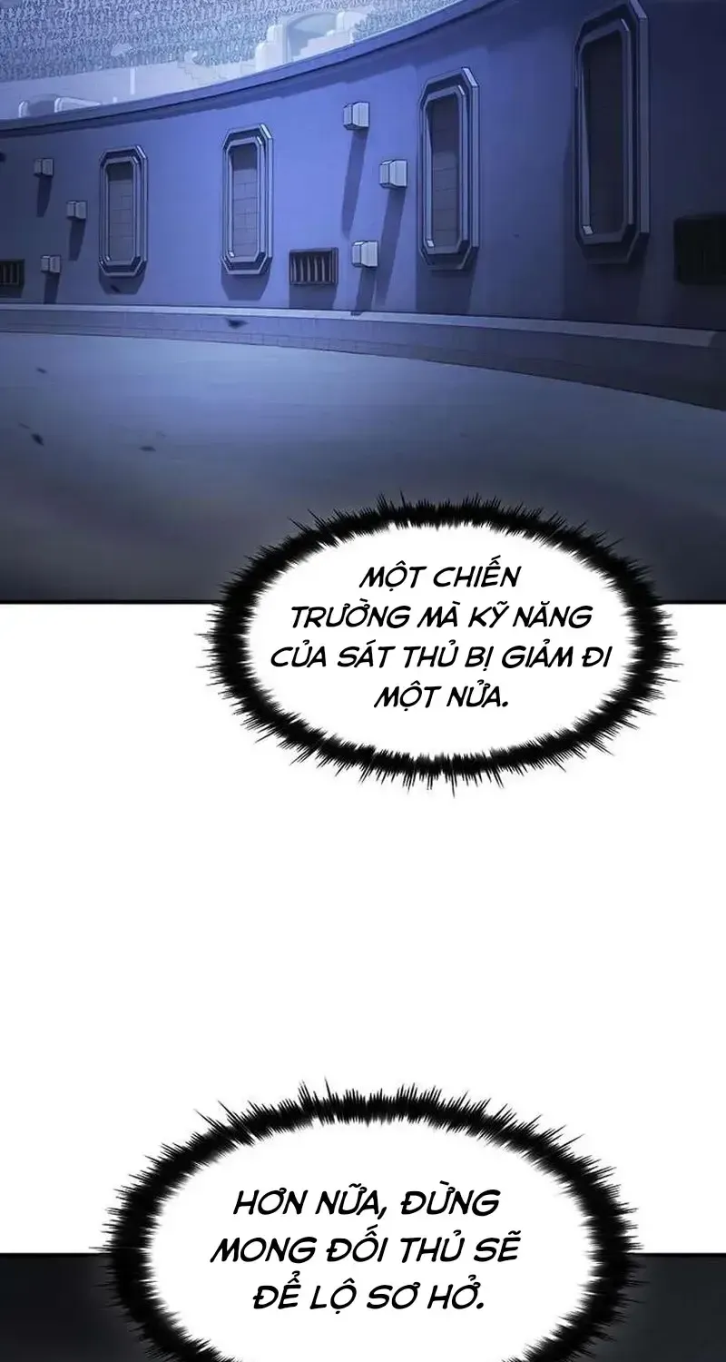 Kiếm Sư Nuốt Kiếm Chap 19 - Next Chap 20