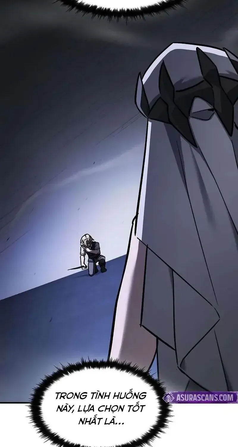 Kiếm Sư Nuốt Kiếm Chap 19 - Next Chap 20