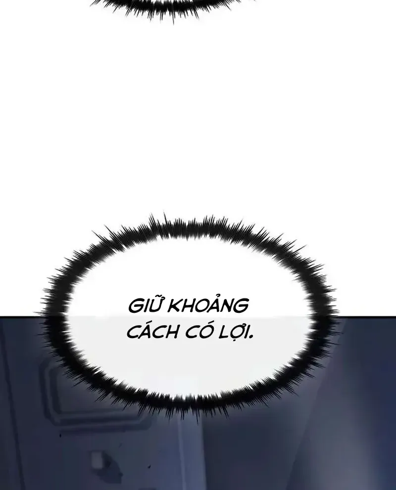 Kiếm Sư Nuốt Kiếm Chap 19 - Next Chap 20