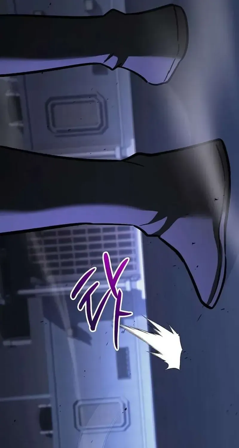 Kiếm Sư Nuốt Kiếm Chap 19 - Next Chap 20