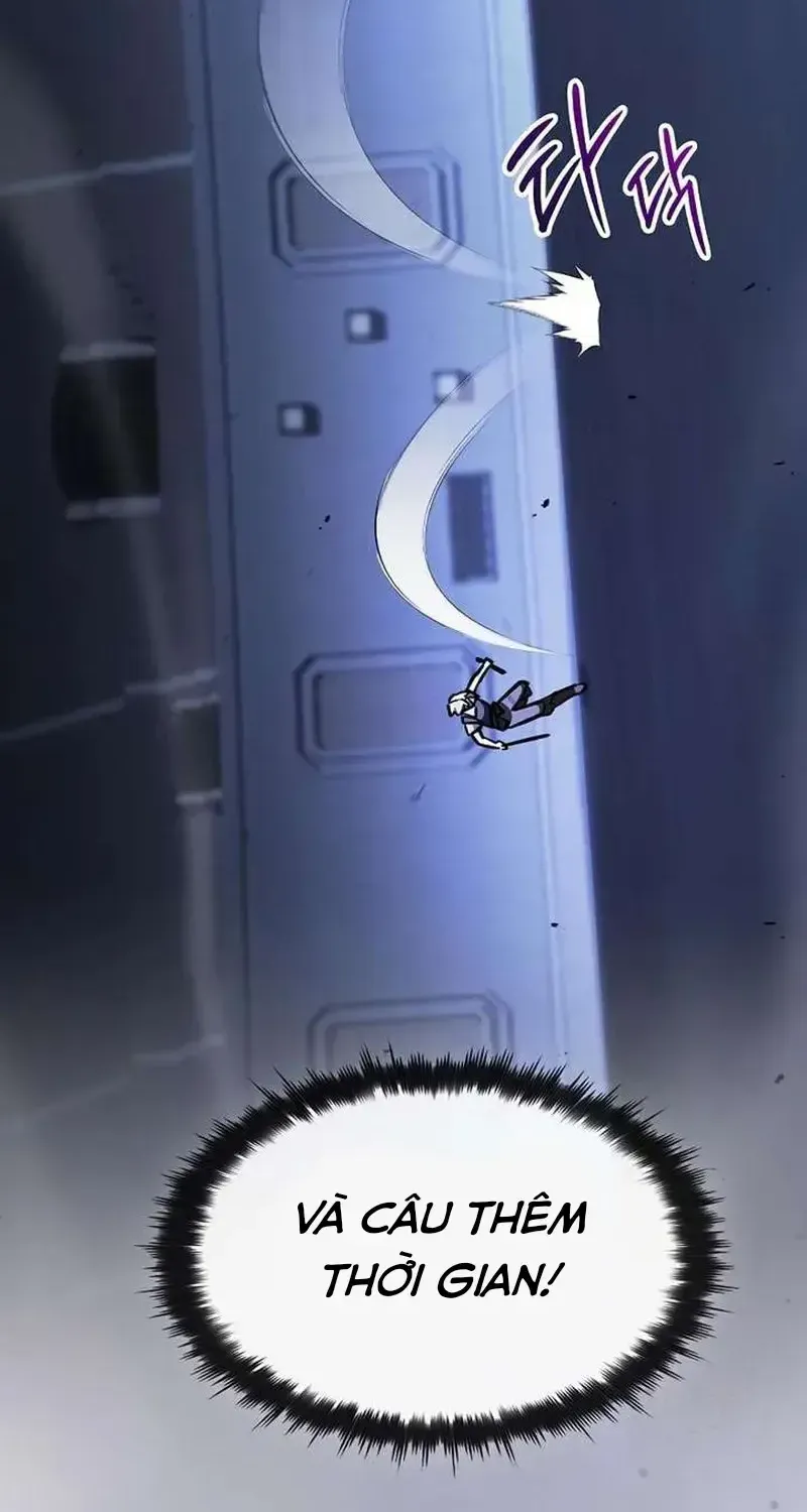 Kiếm Sư Nuốt Kiếm Chap 19 - Next Chap 20