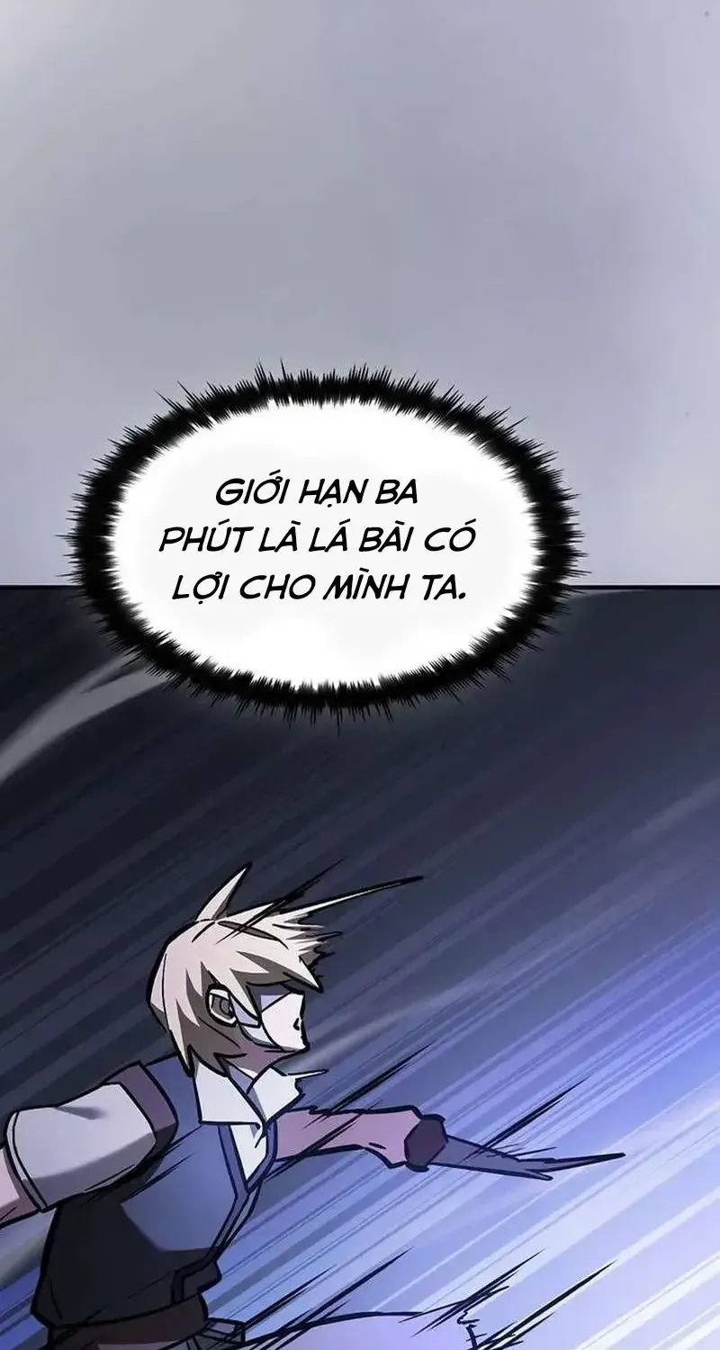 Kiếm Sư Nuốt Kiếm Chap 19 - Next Chap 20