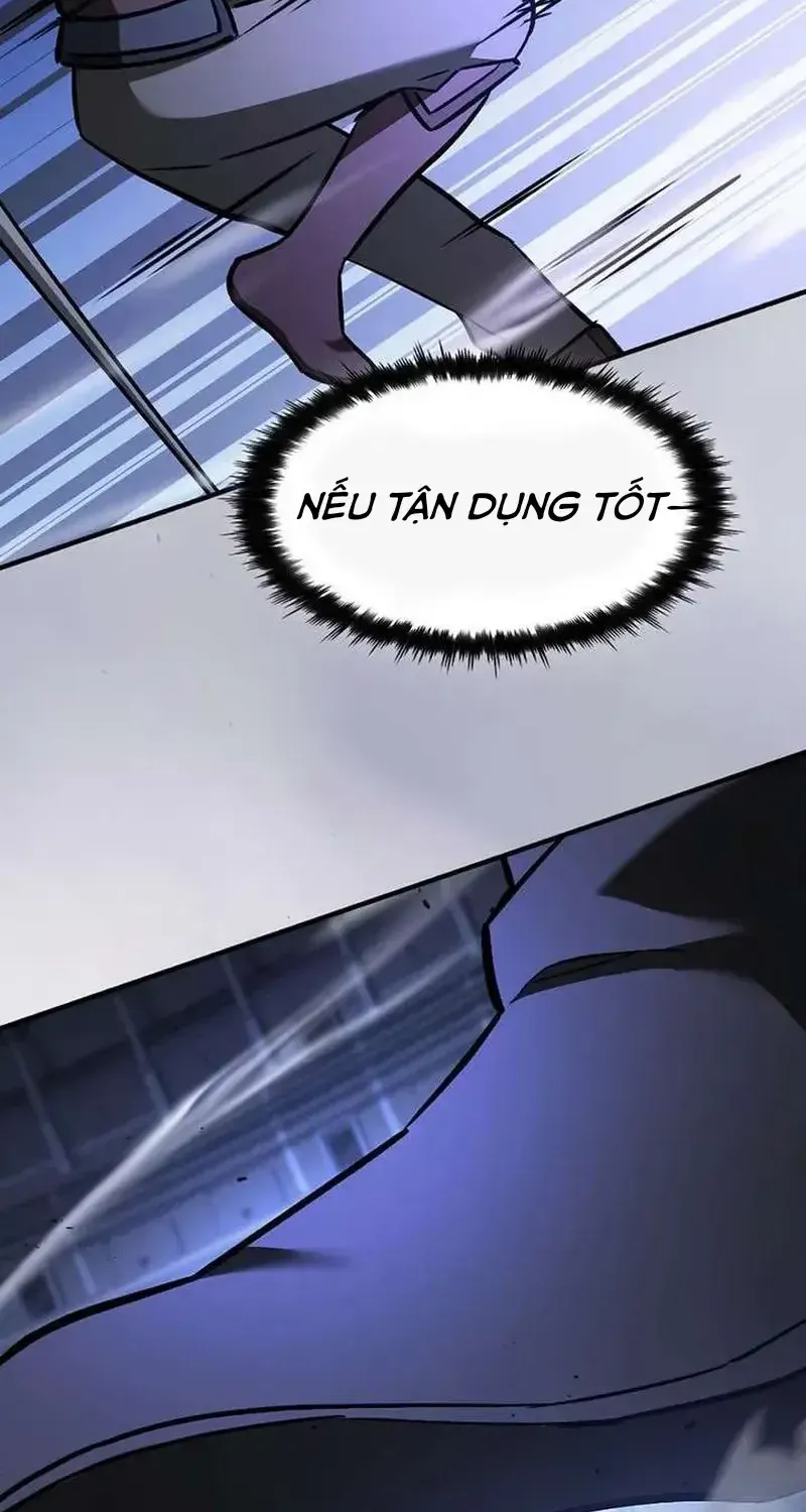 Kiếm Sư Nuốt Kiếm Chap 19 - Next Chap 20