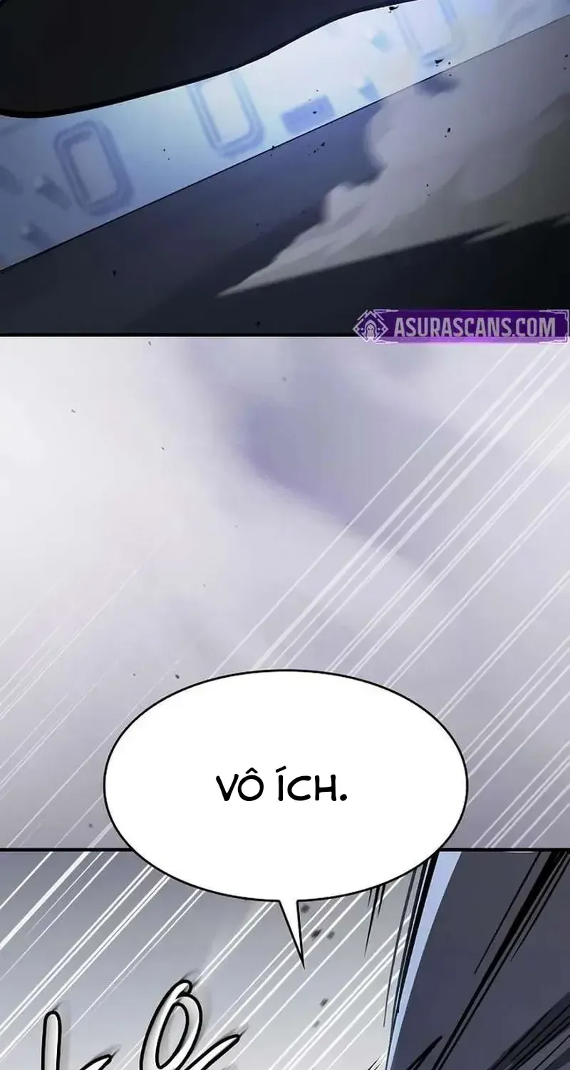 Kiếm Sư Nuốt Kiếm Chap 19 - Next Chap 20