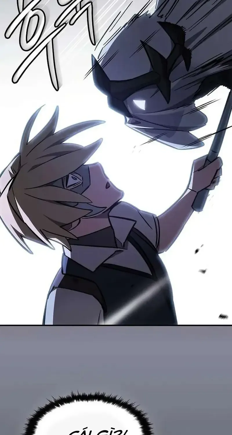 Kiếm Sư Nuốt Kiếm Chap 19 - Next Chap 20