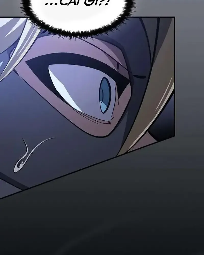 Kiếm Sư Nuốt Kiếm Chap 19 - Next Chap 20