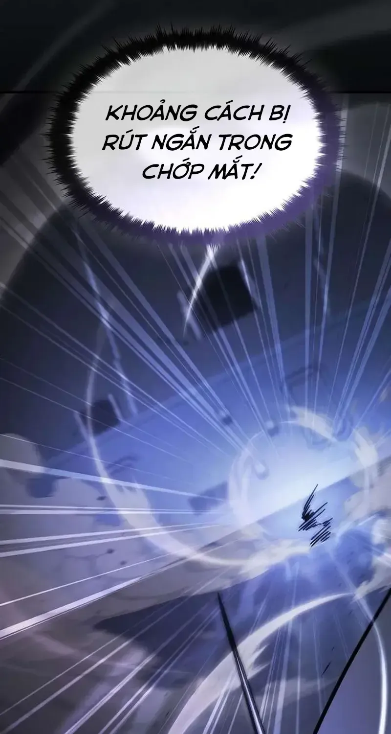 Kiếm Sư Nuốt Kiếm Chap 19 - Next Chap 20