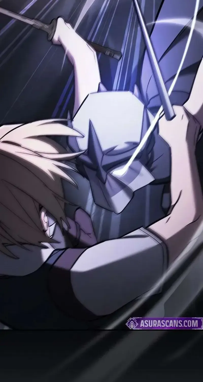 Kiếm Sư Nuốt Kiếm Chap 19 - Next Chap 20