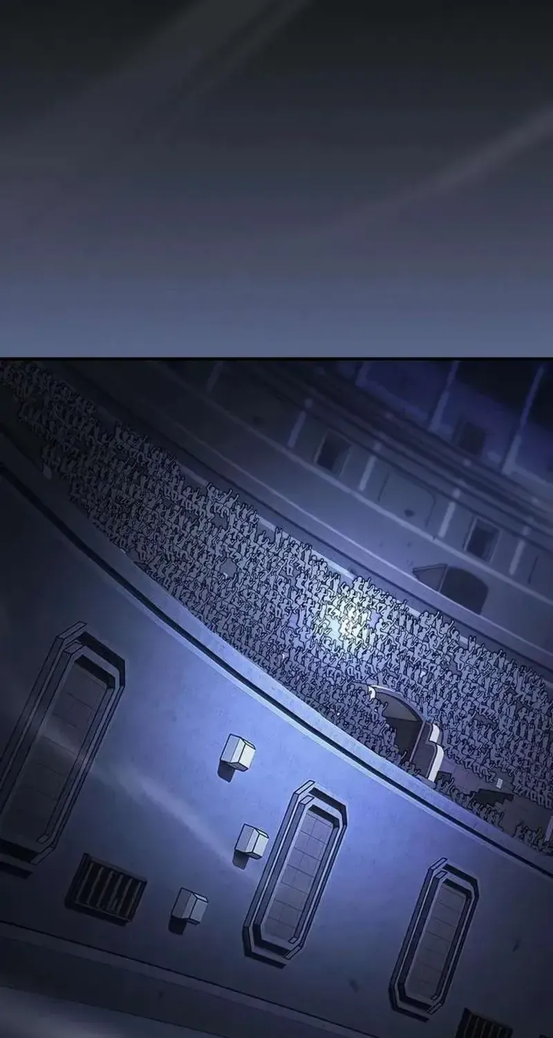 Kiếm Sư Nuốt Kiếm Chap 19 - Next Chap 20