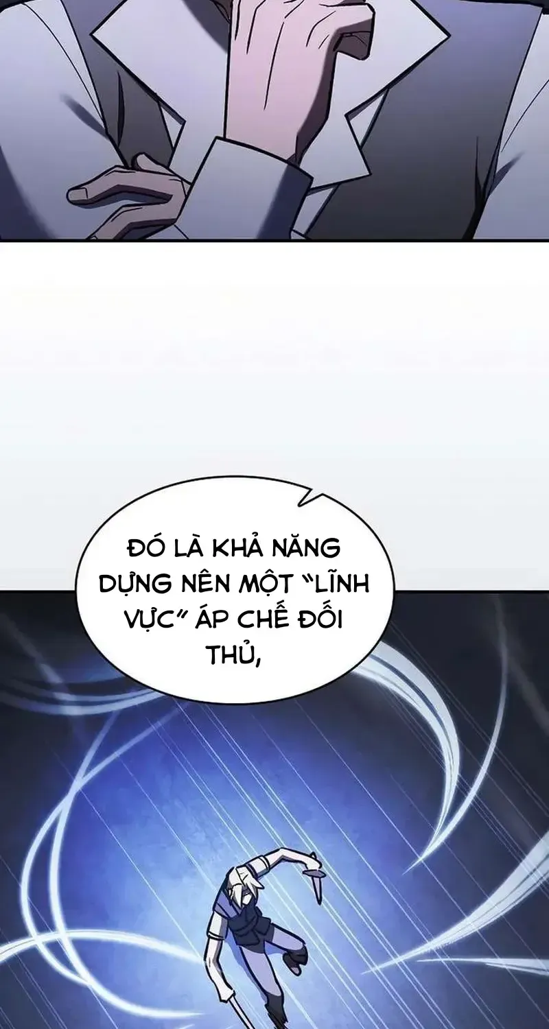 Kiếm Sư Nuốt Kiếm Chap 19 - Next Chap 20